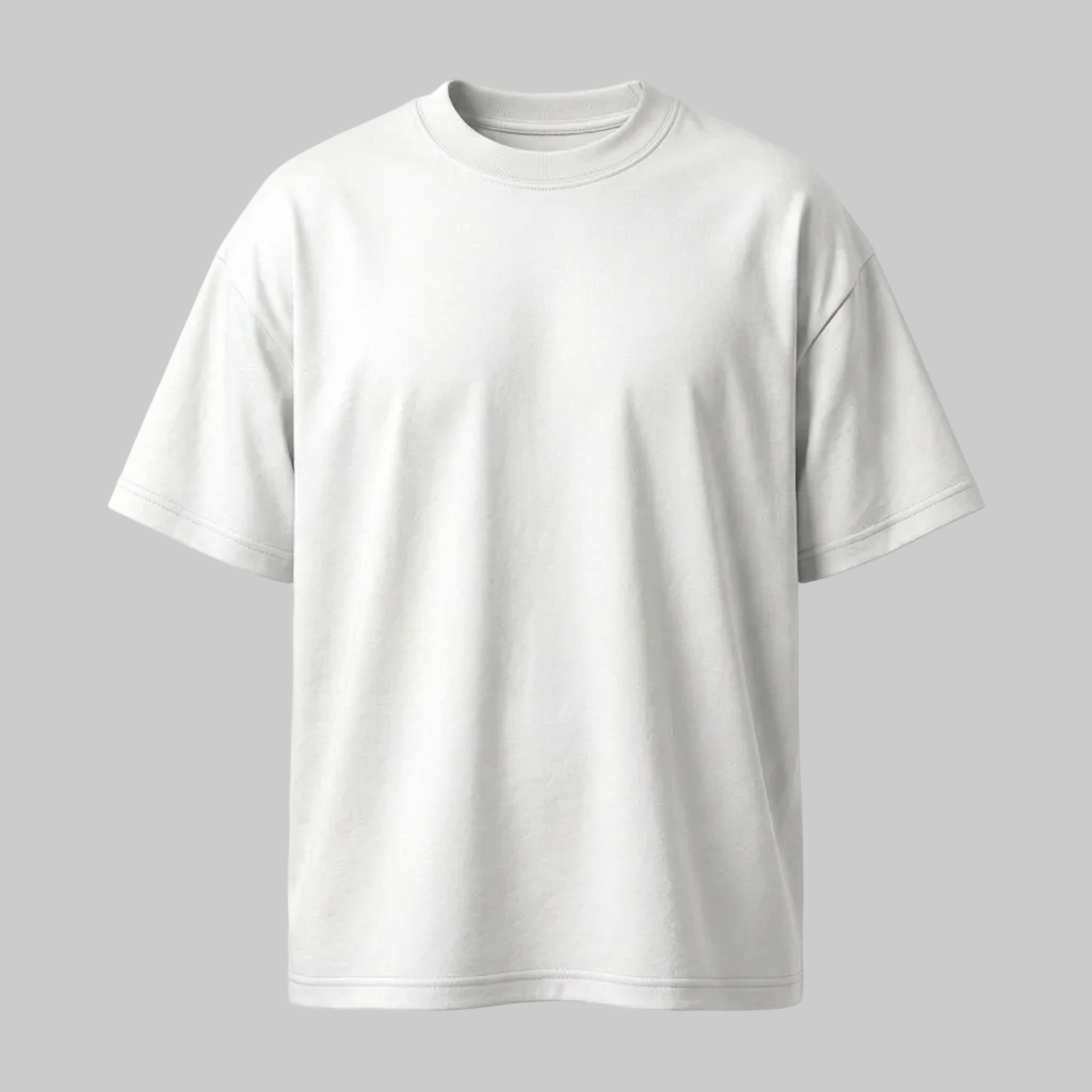 ORIGEN // Blanca Premium — Línea 11° Norte